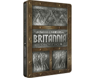 CREATIVE ASSEMBLY Total War Saga: Thrones of Britannia (PC) - 427746 - zdjęcie 2